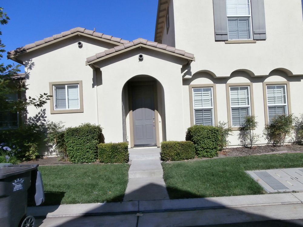Primary Photo - 1821 Bella Lago Dr
