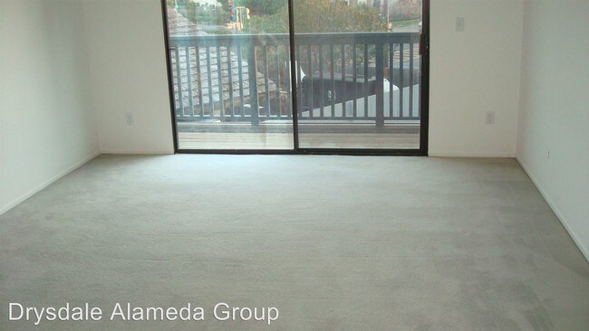 Foto del edificio - 3 br, 3 bath House - 184 Purcell Drive
