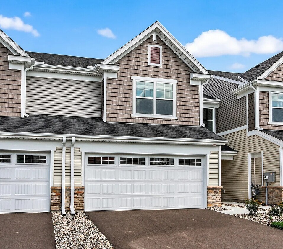 Foto principal - 14392 Allerton Wy