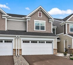 Building Photo - 14392 Allerton Wy