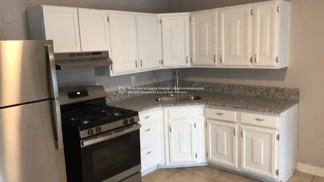 Building Photo - 4406 Silver Leaf Dr