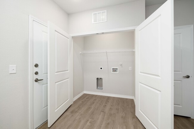 Foto del edificio - Norte 8833