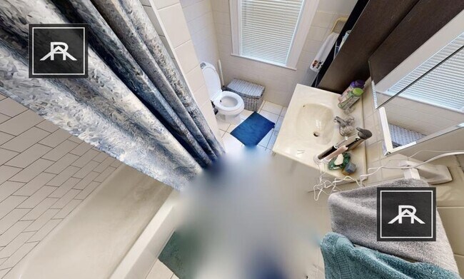 Foto del edificio - 2 bedroom in Newton MA 02461