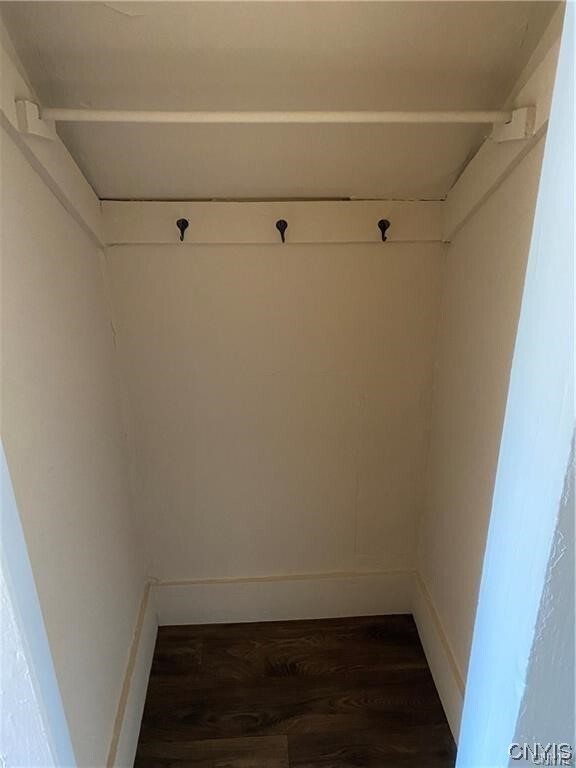 Building Photo - 117 Reylea St