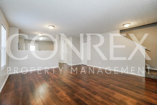 Building Photo - Beautiful 3 Bedroom Home!