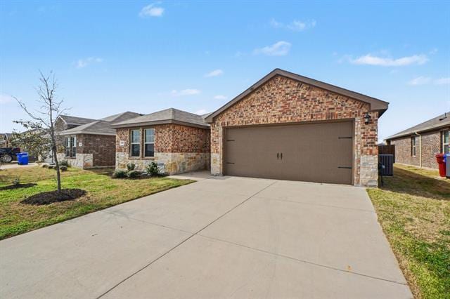 Foto del edificio - 505 Banner Ave