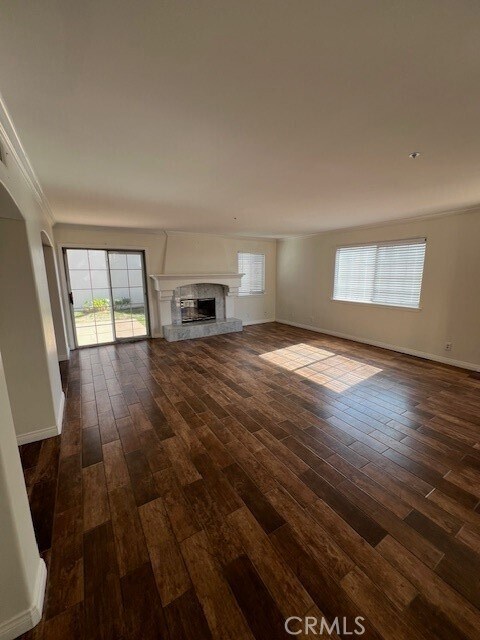 Foto del edificio - 2224 Ruhland Ave