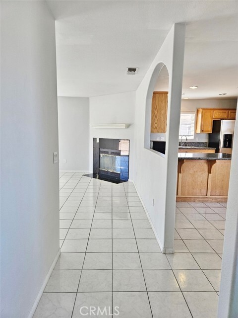 Building Photo - 74209 Cactus Dr