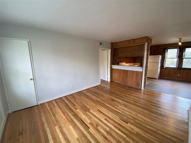 Foto del edificio - 620 Hubbard Ave