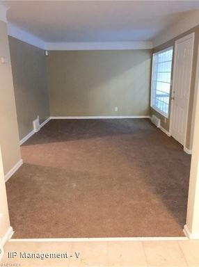 Building Photo - 16906 Holly Hill Dr