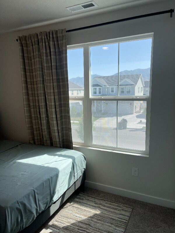 Foto del edificio - 837 N Marble Rd
