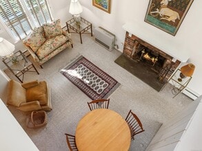 Building Photo - 106 Spoonwood Rd