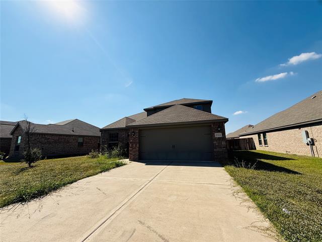 Building Photo - 1044 Maidenhair Ln