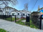 Primary Photo - Gorgeous updated Midtown home!
