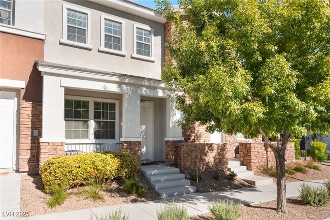 Building Photo - 8472 Garside Dr