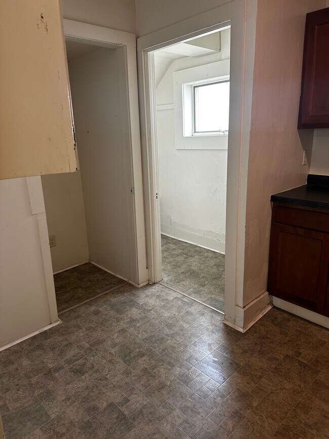 Foto del edificio - 429 S Michigan Ave