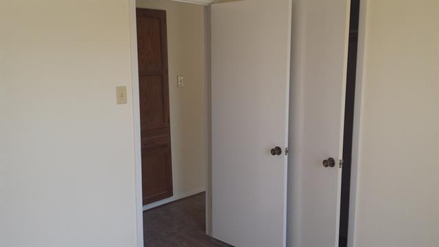 Foto del edificio - 3665 Georgetown Dr