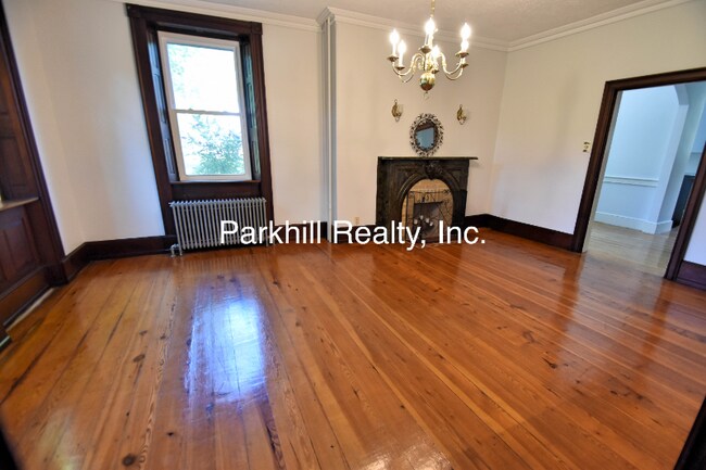 Foto del edificio - 5988 Cherry Valley Rd