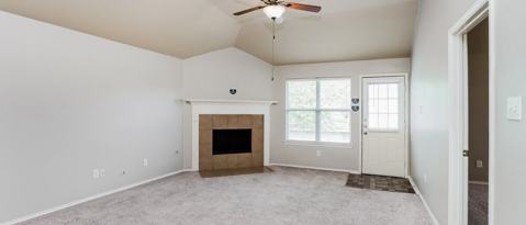 Building Photo - 18514 Sunrise Pines Dr