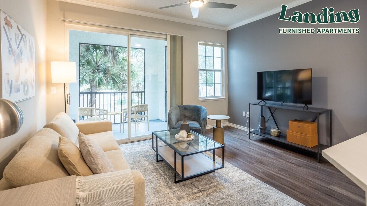 11500 NW 56th Dr Unit 08101.362964, Pompano Beach, FL 33076