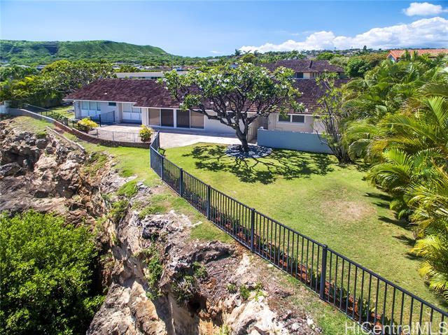 Foto del edificio - 1228 Koloa St