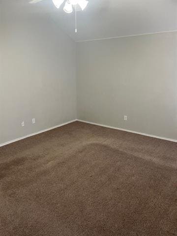 Building Photo - 5413 Chinkapin Ln