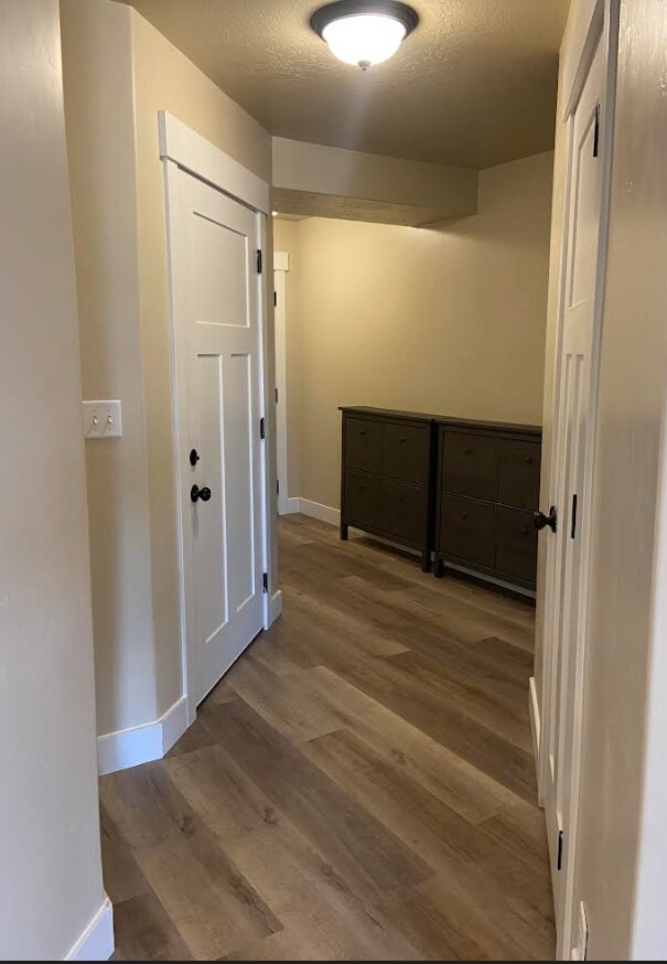 Foto del edificio - 505 S 340 W