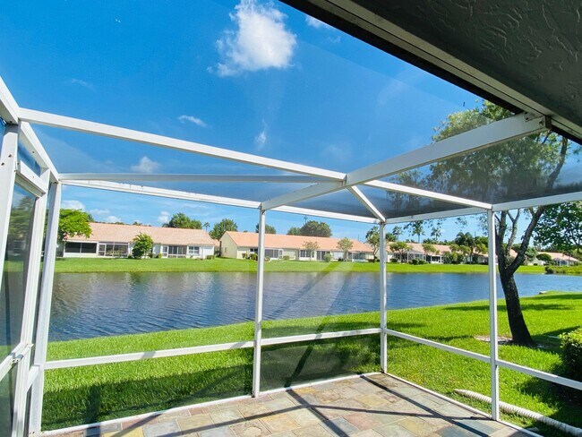 Building Photo - 6115 Caladium Rd
