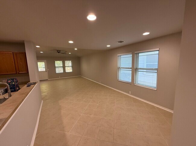 Building Photo - 5518 Timber Haven