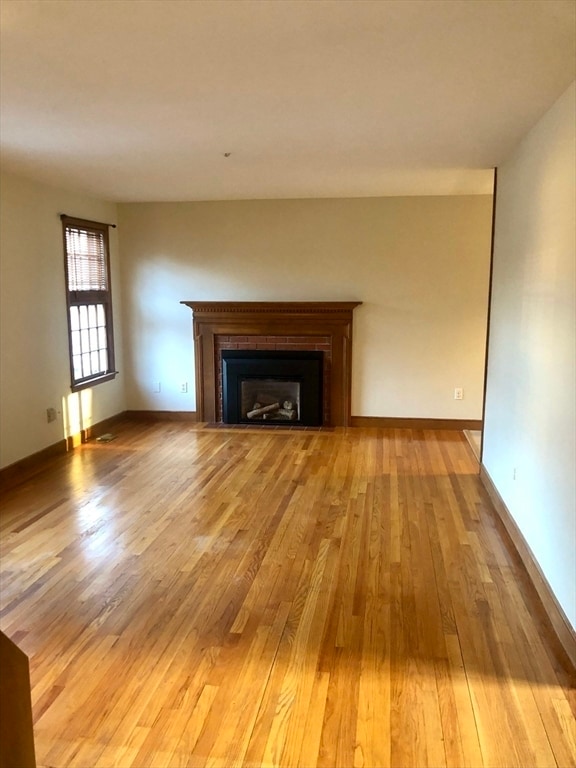 Foto del edificio - 4 Lois Ln