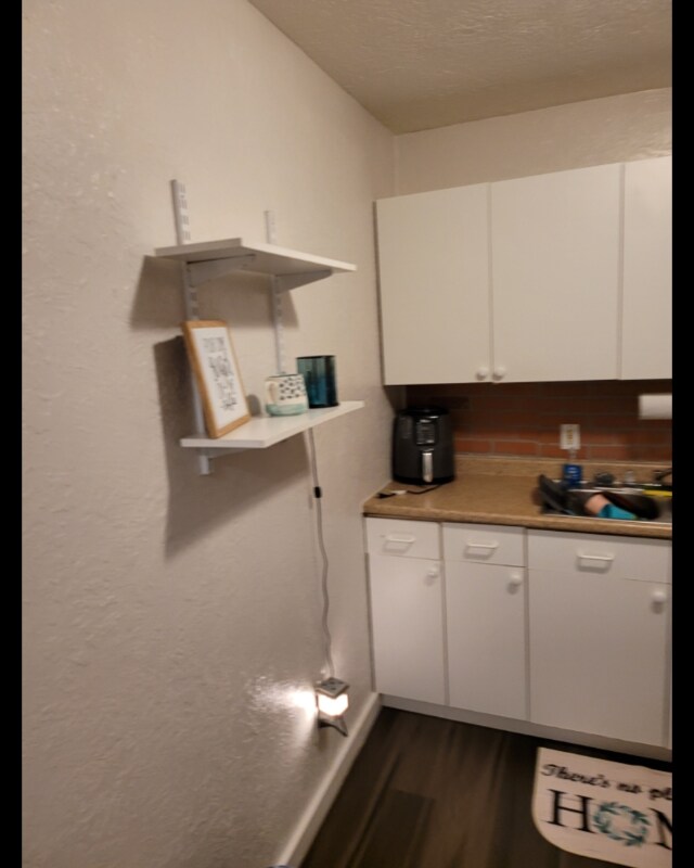 Building Photo - 12250 Hwy 69