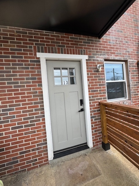 Foto del edificio - 534 Lee St