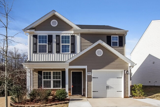 1908 Boulder Ct