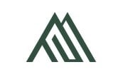 Property Logo