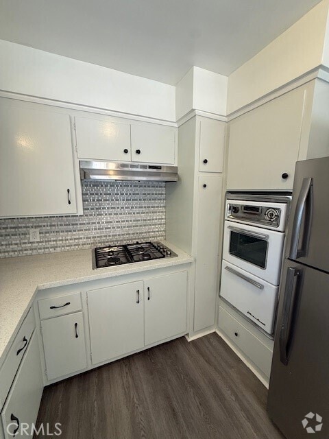 Building Photo - 3829 Don Tomaso Dr