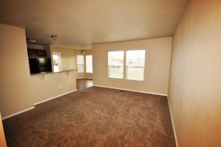 Building Photo - 1585 S Allante Pl