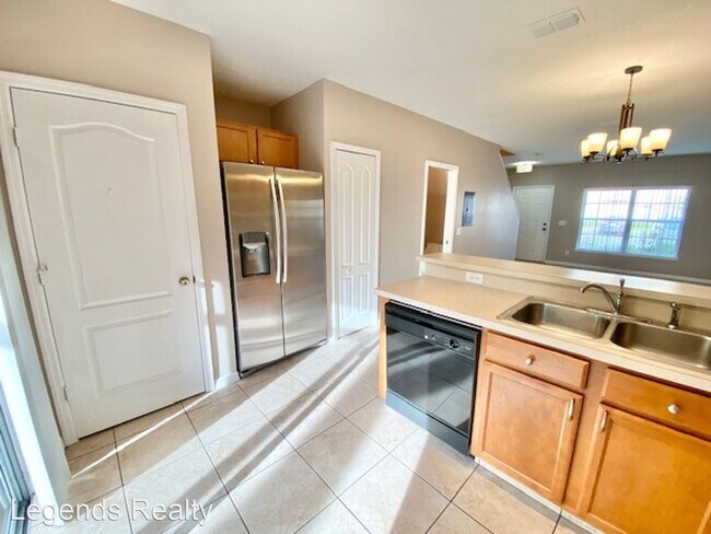Building Photo - 2 br, 2.5 bath House - 410 Wilton Circle