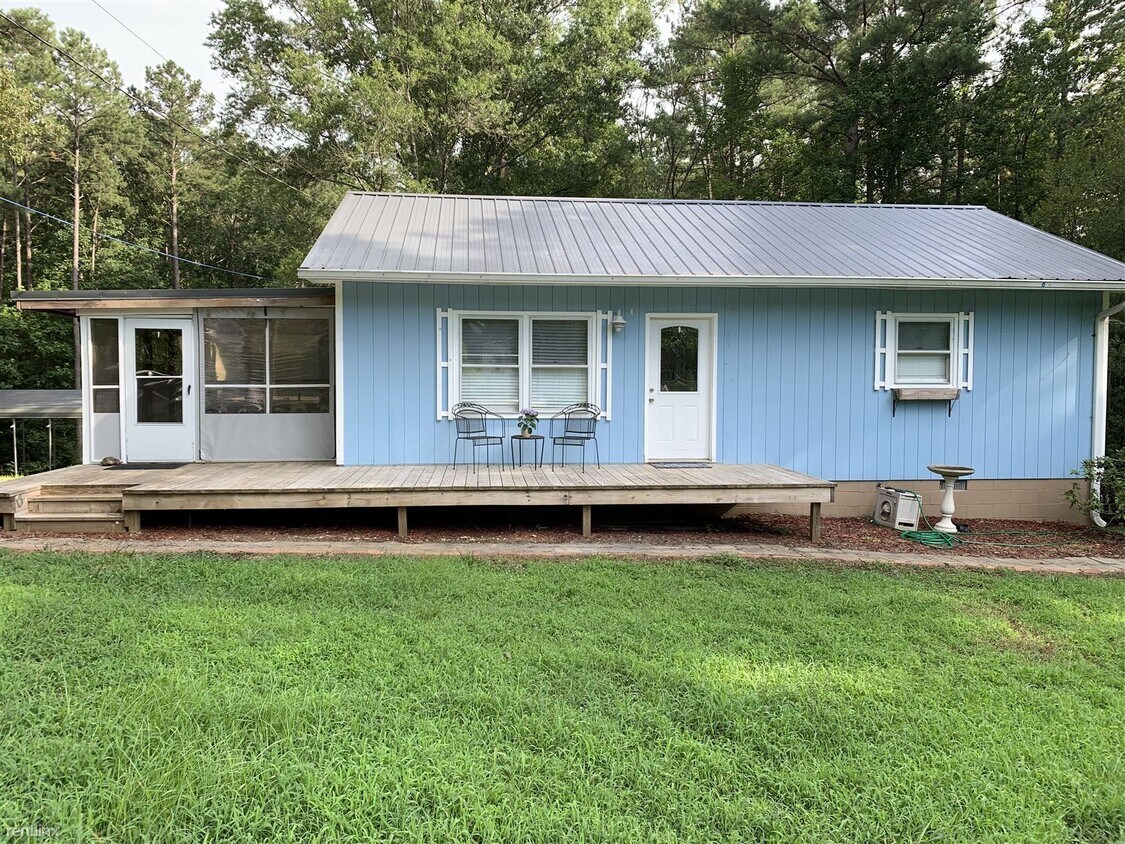 Foto principal - 2 br, 1 bath House - 182 Forest Ct
