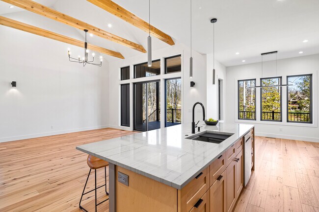 Building Photo - 32 Copper Mill Ct