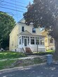 Foto principal - 222 Prescott Ave