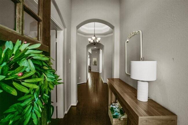 Foto del edificio - 29323 Prairie Rose Ct