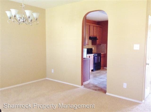 Building Photo - 4 br, 2.5 bath House - 10133 Barton Creek Dr.