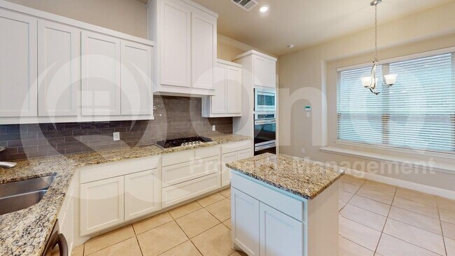 Building Photo - 11640 Gatesville Dr