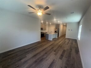 Building Photo - 11507 Gristmill Grange Dr