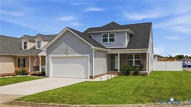 Building Photo - 3901 Lighthouse Ln