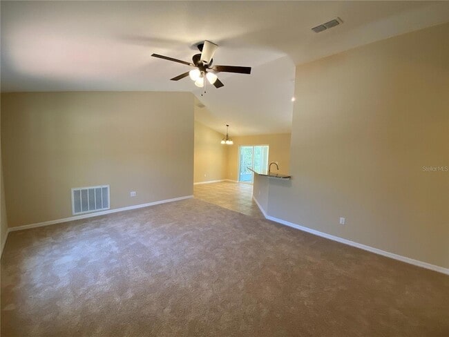 Building Photo - 15819 SW 19th Terrace