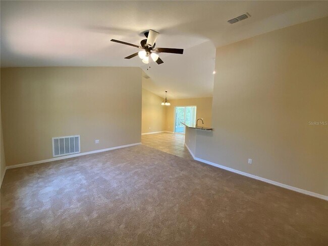 Foto del edificio - 15819 SW 19th Terrace
