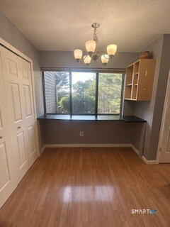 Foto del edificio - 156 Conestoga Way