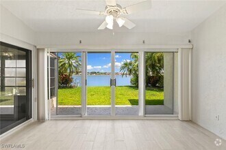 Building Photo - 7223 Mill Pond Cir