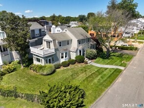 Building Photo - 17 Seaview Ave